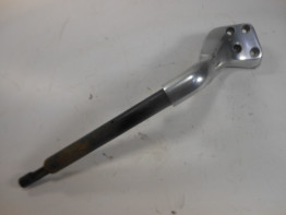 Steering Handle left BMW R 1100 RT