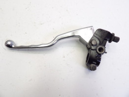 Kupplungshebel Kawasaki LTD 454