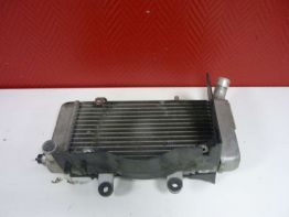 Radiateur Honda VFR 800 I