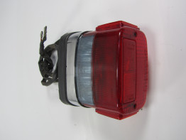 Achterlicht Kawasaki VN 1500