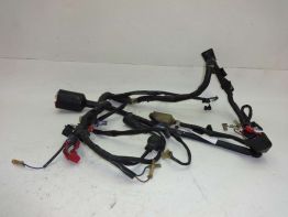Wire Harness Honda VFR 750