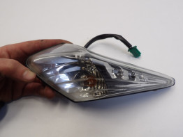 Blinker Yamaha Overige Yamaha