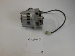 Dynamo Yamaha XJ 900 S Diversion
