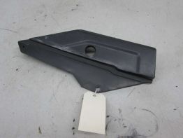 Overig Yamaha XJ 900 S Diversion
