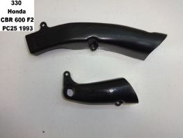 Fairingpart Honda CBR 600 F