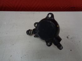 Slave cylinder Honda VFR 800 I