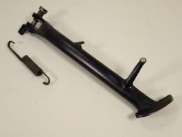 Stander Triumph Sprint ST 955