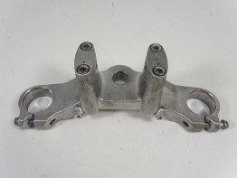 Fork top bridge Suzuki Burgman 650
