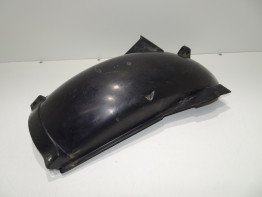 Rear fender Honda TRANSALP