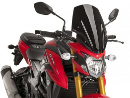 Kuipruit Suzuki GSX S 750