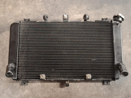 Radiateur Kawasaki Z 900