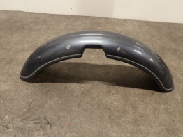 Voorspatbord BMW R 100 R 80