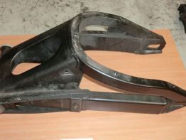 Swingarm Yamaha YZF R1