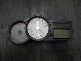 Tellerset BMW K 1300 S