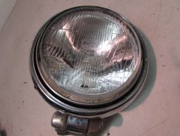 Koplamp Yamaha XV 750 Virago