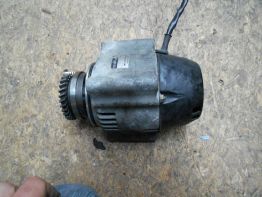 Generator Suzuki GSX F 750