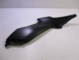 Cowl right small Kawasaki Z 900
