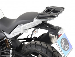 Top-case-trager BMW Overige BMW