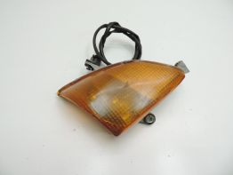 Winker right front Honda CBR 1000 F