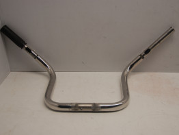 Lenker Harley Davidson Custom universal other