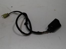 Wire Harness Honda VFR 750
