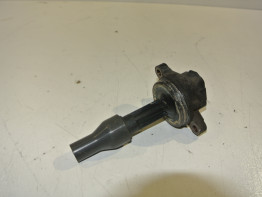 Zundspule Triumph Sprint ST 955