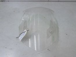 Wind screen Kawasaki Z 1000 Sx