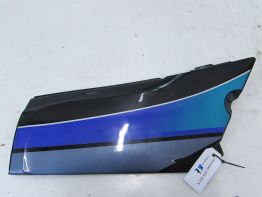 Rechter zijkuip Kawasaki GPX 600