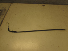 Throttle cable Yamaha V max