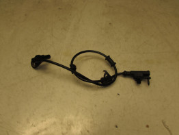 ABS sensor achter Kawasaki Z 1000