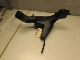 Air intake left Kawasaki ZZR 600