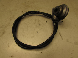 Snelheidsopnemer Suzuki GN 250