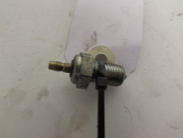 Motorblock Sonstiges Kawasaki Overige Kawasaki