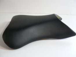 Zadel Kawasaki ZX 6 R