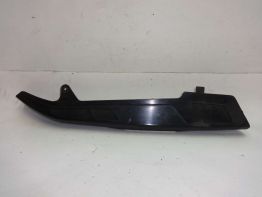 Chaincase Yamaha FJ 1200