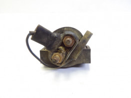 Startmotor relais Yamaha FZR 600