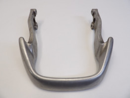 Achterhandvat Honda CBR 600 F