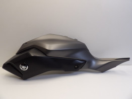 Seiten verkleidung links Yamaha MT 07