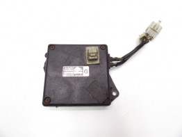 Ignitor CDI ECU Suzuki VS 700 Intruder