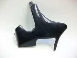 Frame - onderdelen Honda VT 700 750