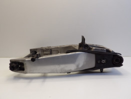 Swingarm Kawasaki ZX 7 R