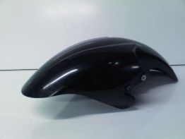 Voorspatbord Yamaha YZF R6