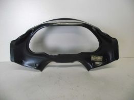 Topkuip bekleding Kawasaki ZZR 1100