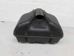 Air cleaner case Yamaha XJ 900 S Diversion