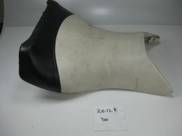 Zadel Kawasaki ZX 12 R