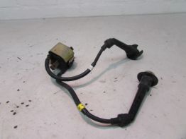 Ignition Coil Yamaha FZR 600