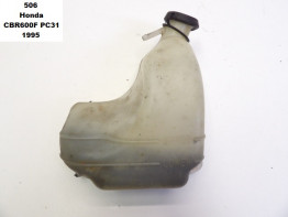 Kuhlflussigkeitsbehälter Honda CBR 600 F