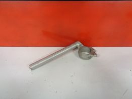Steering Handle left Suzuki GSX R 750