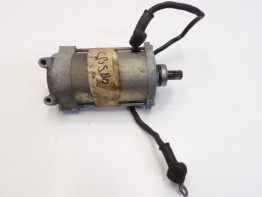 Startmotor Honda CB 500