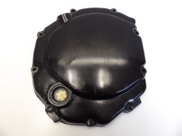 Motorblokdeksel Suzuki GSX F 750